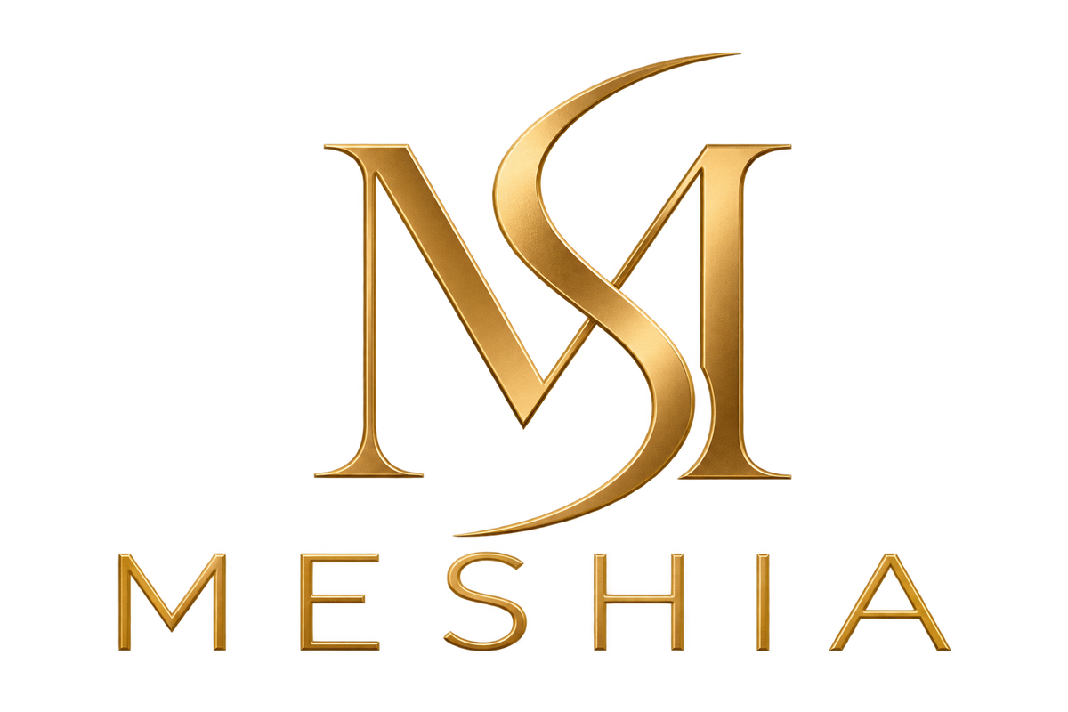 Meshia